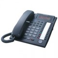 Panasonic KX-T7737 Telephone