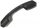 Samsung, Prostar, DCS, Replacement Handset