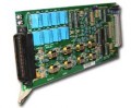 Samsung Prostar 56ex, MISC Miscellaneous Card
