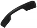 Panasonic, DBS, 4XXXX, Replacement Handsets