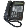 Vodavi Starplus STSe 24 Button Digital Speakerphone, Charcoal Starting From $115.00