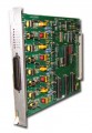 Samsung Prostar 56ex, MLSC1 Station Card