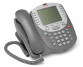 Avaya 5620SW IP Telephone