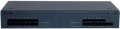 Avaya IP Office IP500 Digital Station 30 Module