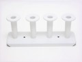 Quarter Spool Assembly 198A1M
