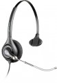 Plantronics H251 SupraPlus Headset