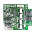 Samsung IDCS 500 MISC Card