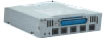 Nortel BCM 4x16 Combo - 4 Port Trunk w/Caller ID x 16 Port Digital Station (NT5B42AAAF) Starting From $685.00