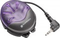 Plantronics Busy Light/Online Indicator