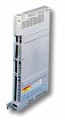 Partner 308EC R3.0 Module Starting From $325.00