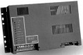 Bogen 60-Watt Phone Paging Amplifier