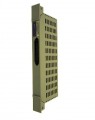 Samsung DCS T1 Trunk Expansion Card 24 Lines, No support for PRI