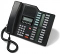 Norstar M7324 Telephone