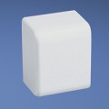 Panduit End Cap Staring From 1.50