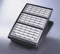 Samsung iDCS 64 button add-on module Starting from $175.00