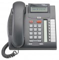 Norstar T7208 Telephone Charcoal Starting From $135.00