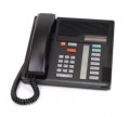 Norstar M7208 Telephone