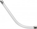 Plantronics Clear Headset Voice Tube
