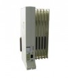 Merlin Legend Expansion Cabinet