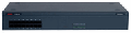 Avaya IP500 Analog Trunk 16 Lines