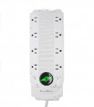 SurgeGate M8KSU-60 Surge Suppression