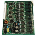 NEC SLI(8)-U10 ETU