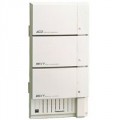 Panasonic KX-TD1232 Digital Telephone System Starting From $650