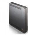 Samsung Officeserv  7030 Starter Kit  Starting from $1,235.00