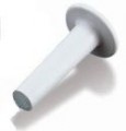 Siemon Mushroom W/O Screw