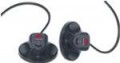 Polycom Soundstation 2W EX Mics