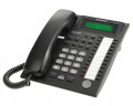 Panasonic KXT7730 Telephone