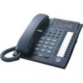 Panasonic KX-T7736 Telephone Starting From $150