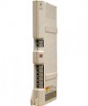 Partner 200E Module