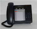 Mitel Superset 4025  Telephone
