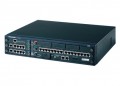 Panasonic KX-NCP New - Have us customize a system for you today!