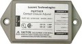 Partner ACS Contact Closure Adjunct