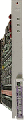 Definity TN746B 16-Port Analog Circuit Pack
