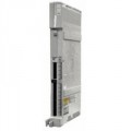 Partner 012E Module Refurbished