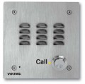 Viking  W-3000-EWP  Stainless Steel Door Box