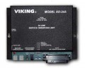 Viking  SO-24A  Service Observing Unit
