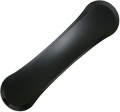 Avaya, 14XX Series, 16XX Series, IP Series Replacement Handset Black