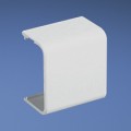 Panduit Coupler Starting From 1.75