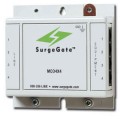 SurgeGate MCO4X4 Surge Suppression