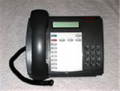 Mitel Superset 4015 Telephone
