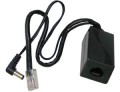 Nortel Meridian, i200, i2002, i2004 Power Supply