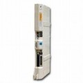 Partner Plus R4.1 Processor Module
