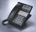 Samsung iDCS 8D Digital Keyset Starting from $125.00