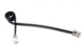 Plantronics Amplifier to Phone Cable - Pig Tail Cord