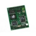 Samsung iDCS Modem Card Starting from $215.00