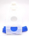 5" Bundle Loop TL50
